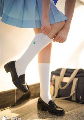小娘惹电视剧