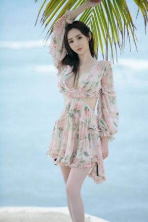 致我们单纯的小美好