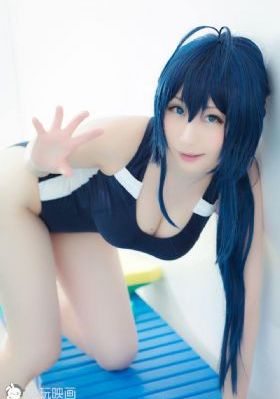 家务事