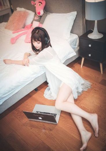《g点》电影
