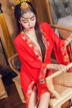电视剧英雄使命