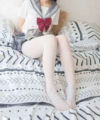 朋友妈
