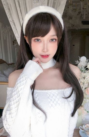 藏歌