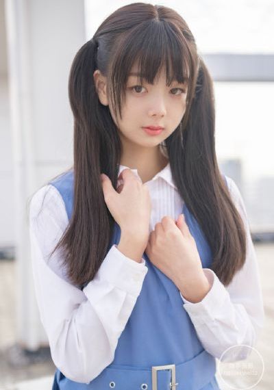 初爱
