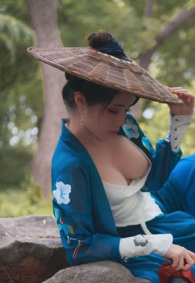 自由意志