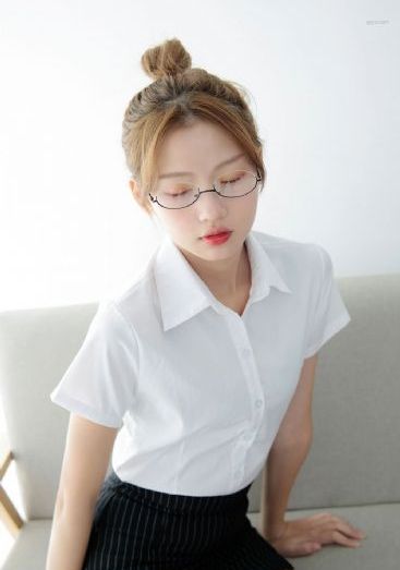 父与女