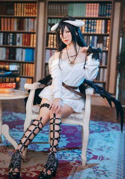 尼摩船长