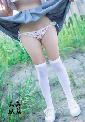 免费观看片