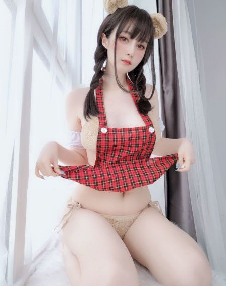 妈妈的朋友6中文