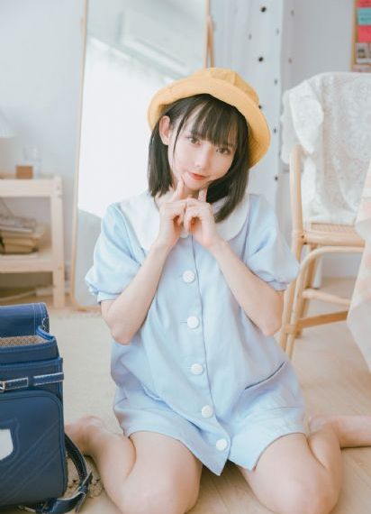 已婚男vs已婚女