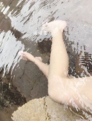 员工团体意外险