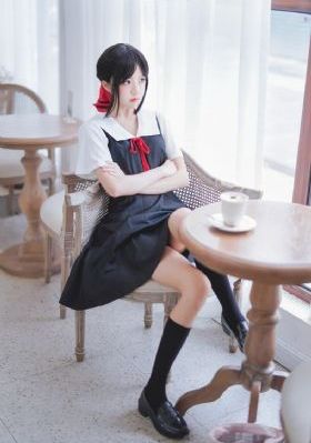 漂亮姐姐韩剧