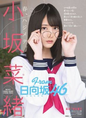 加勒比海盗电影