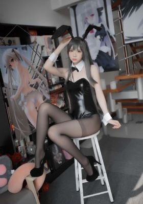大帅电视剧