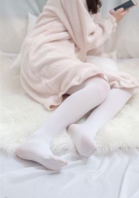 阁楼电影