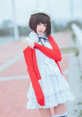 欲望的火花完整版