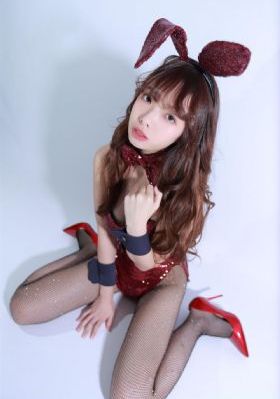黑暗侵袭1在线观看免费