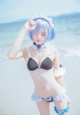 神印王座