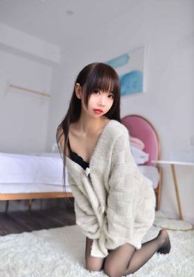 新垣里子