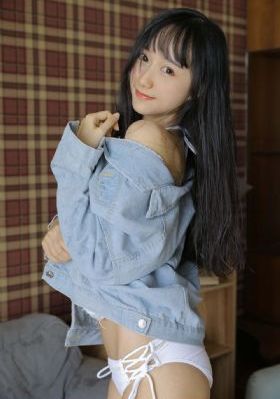 牧神记动漫第一季免费观看