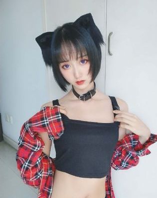 在线观看中文字幕