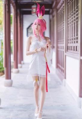 啵啵影视