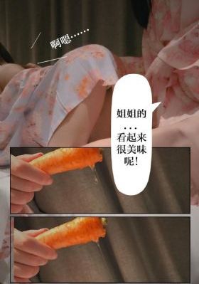 斗罗大陆动漫高清版免费播放
